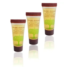 szampon-zel-hotelowy-25ml-nature-100-szt