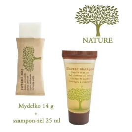 zestaw-kosmetykow-nature-szampon-zel-25ml-100szt-mydlo-14g-100szt
