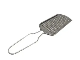 tarka-male-oczka-do-serow-warzyw-owocow