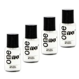 balsam-do-ciala-one-for-you-20ml-50-szt-or-kosmetyki-hotelowe