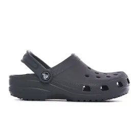 crocs-classic-clog-kid-s-clog-206991-0da-32-33