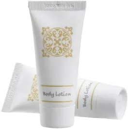 balsam-do-ciala-hotelowy-acanto-25ml-100szt