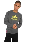 alpha-industries-basic-sweater-178302-315-l