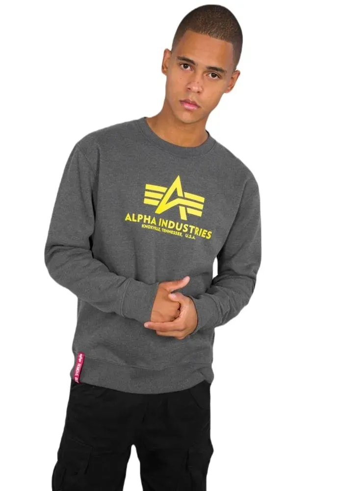 alpha-industries-basic-sweater-178302-315-l