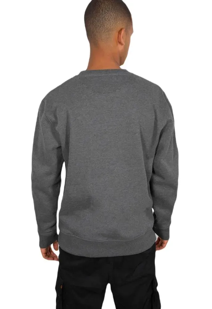 alpha-industries-basic-sweater-178302-315-l-stan-nowy
