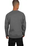 alpha-industries-basic-sweater-178302-315-xl-stan-nowy