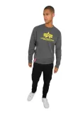 alpha-industries-basic-sweater-178302-315-xl-marka-alpha-industries