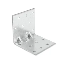 katownik-kp18-ciesielski-montazowy-60x60x60x2-5