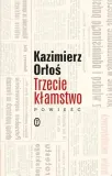 trzecie-klamstwo