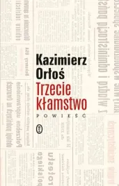 trzecie-klamstwo