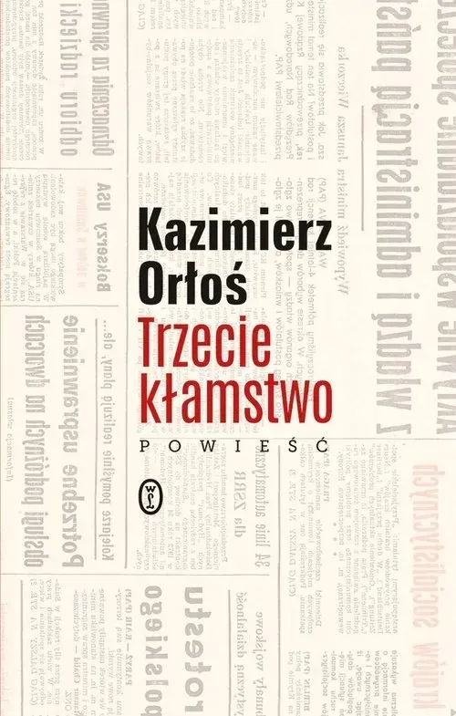 trzecie-klamstwo