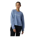 new-balance-essentials-wt21557nhr-s