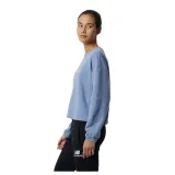 new-balance-essentials-wt21557nhr-s-marka-new-balance