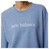 new-balance-essentials-wt21557nhr-s-rozmiar-s