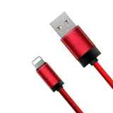 kabel-usb-1m-do-apple-iphone-lightning-ladowania
