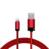 kabel-usb-1m-do-apple-iphone-lightning-ladowania-stan-nowy