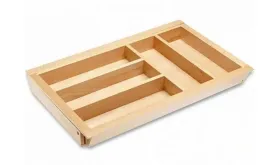 bukowy-wklad-regulowany-customi-l-500-400-600mm