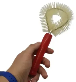 szczotka-gospodarcza-uniwersalna-poreczna-9-cm-x-24-cm