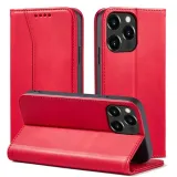 etui-fancy-braders-case-do-iphone-13-pro-czerwony-kolor-czerwony