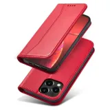 etui-fancy-braders-case-do-iphone-13-pro-czerwony-waga-z-opakowaniem-0-15-kg