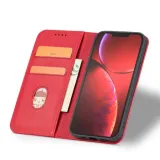 etui-fancy-braders-case-do-iphone-13-pro-czerwony-kolor-czerwony-waga-z-opakowaniem-0-15-kg
