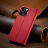 etui-fancy-braders-case-do-iphone-13-pro-czerwony-waga-z-opakowaniem-0-15-kg
