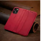 etui-fancy-braders-case-do-iphone-13-pro-czerwony-kolor-czerwony-waga-z-opakowaniem-0-15-kg