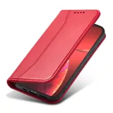 etui-fancy-braders-case-do-iphone-13-pro-czerwony-kolor-czerwony