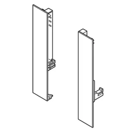 zlaczki-do-szuflady-wewnetrznej-h-199mm-hafele-matrix-s35-bialy