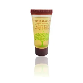 szampon-zel-hotelowy-25ml-nature-50szt