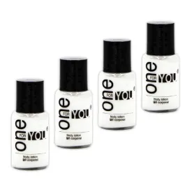 balsam-do-ciala-one-for-you-20ml-600-szt