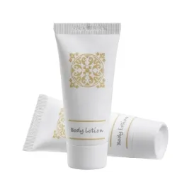 balsam-do-ciala-hotelowy-acanto-25ml-10szt