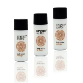 balsam-do-ciala-hotelowy-argan-30ml-100szt