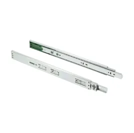 prowadnica-kulkowa-h45-mm-450-mm-push-to-open-cichy-domyk