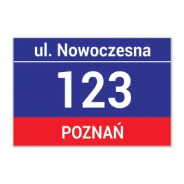 tabliczka-tablica-adresowa-numer-domu-32x21