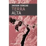 terra-alta