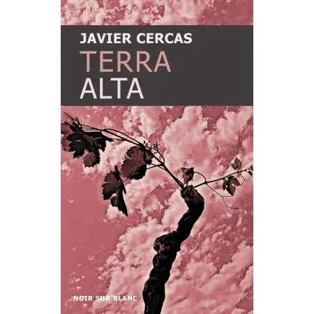 terra-alta