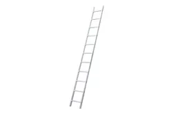drabina-przystawna-aluminiowa-3m-wytrzymala-1x10