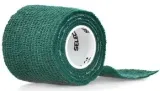 tasma-do-skarpet-select-5x45cm