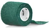 tasma-do-skarpet-select-5x45cm