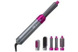 suszarko-lokowka-air-styler-suszarka-lokowka