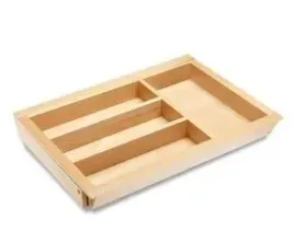 bukowy-wklad-regulowany-customi-gtv-do-szuflad