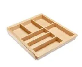 bukowy-wklad-regulowany-customi-l-450-600-1000mm