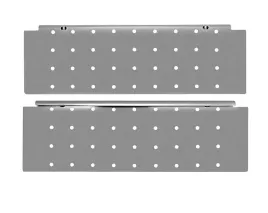 boki-perforowane-do-szuflady-45-cm-c-wysokiej-szary