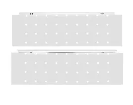 boki-perforowane-do-szuflady-45-cm-c-wysokiej-bialy