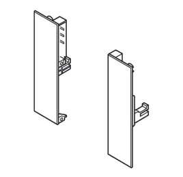 zlaczki-do-szuflady-wewnetrznej-h-135mm-hafele-matrix-s35-bialy