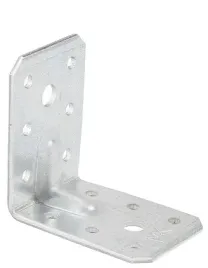 katownik-z-przetloczeniem-lekki-50x50x35-kpl12