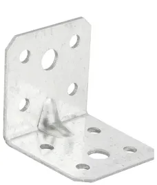 katownik-z-przetloczeniem-lekki-40x40x40-kpl13