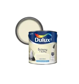 farba-lateksowa-scienna-dulux-25-l-farba-do-scian-maslo-maslane