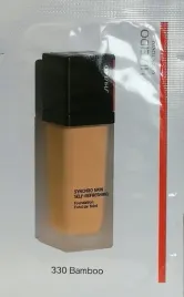 shiseido-synchro-skin-330-bamboo-1-ml